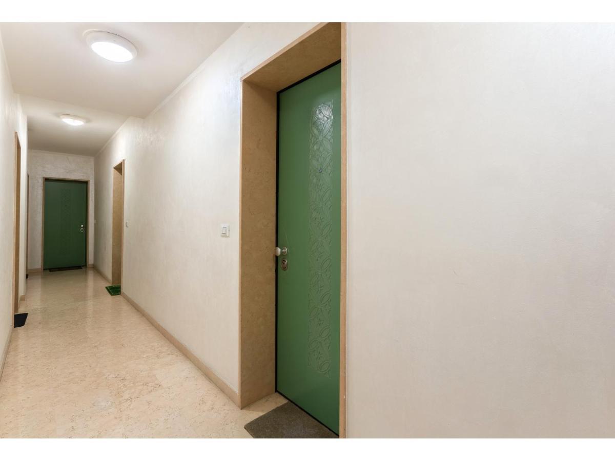 Lazzaretto A 5 Min Dall'Aeroporto Apartment Bolonia Exterior foto
